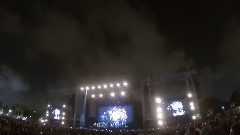 20 20 特拉維夫2014演唱會