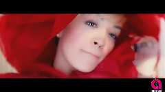 2014年第23期英國單曲榜 TOP10