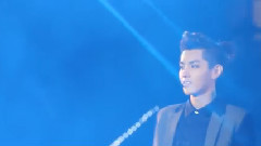 尋人啟事