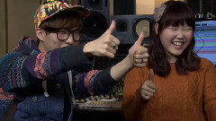 深夜演藝TV 樂童Musician CUT