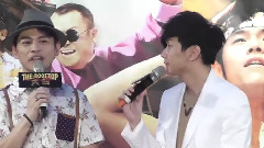 <天臺>首映會