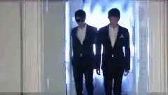 2013 JYJ Membership Week 開幕式
