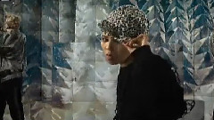 2006-2012年 歷年影像全紀錄