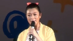 GMX金曲音樂節 趙詠華Cut