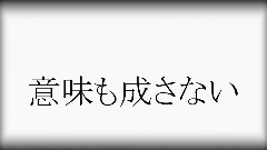 點P