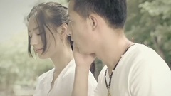 鬧夠了沒有