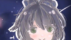 洛天依,VOCALOID家族,動漫專屬 - 尋遍星空