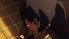<黑巖射手> & <戰姬絕唱>MAD
