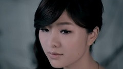 好好說再見
