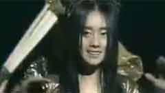 哇 & 改變