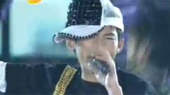 雙截棍