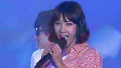 海邊的女人 & 看了又看