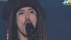 鲅魚