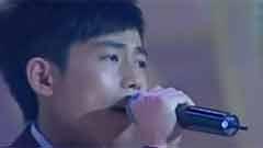 We Are Together 我們在一起