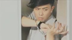 我不要長生不老
