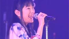 人として軸がぶれている