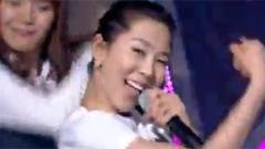 來玩吧