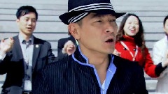 2010等你來