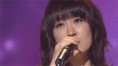 收音機里送來的信
