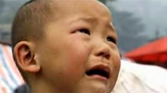 永遠垮不掉