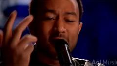 Green Light Aol Music Sessions