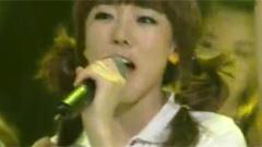 女性時代