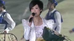 下個路口見