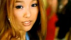 10 Minutes & Hey Girl & Remember Me