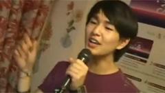 少女時代