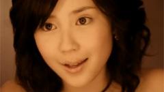 オンナ、哀しい、オトナ