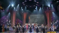 我們是共產主義接班人