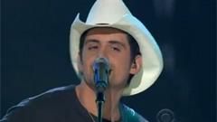 Water ACM Awards 現場版