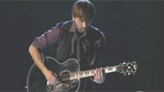 American Honey ACM Awards 現場版