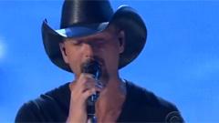 Still ACM Awards 現場版