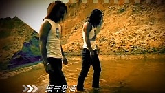 2013全新專輯及臺北演唱會前導預告