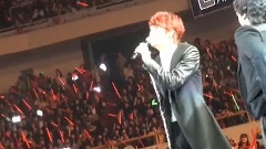 互動游戲2