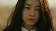 更加愛