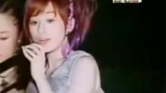 丟銅板