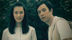 戀上你的BLOG