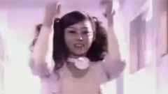 姐姐的夢