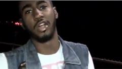 Taking Over The World