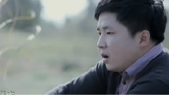 別再擔憂