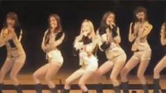 歌曲串燒
