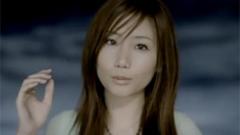 星象儀