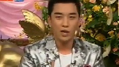 行列の出來る法律相談所