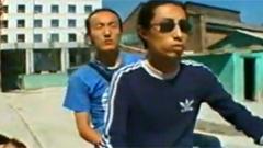 埋藏著寶藏的地方