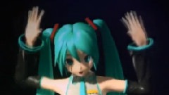 初音ミク コンサート 最後のミクの日感謝祭?