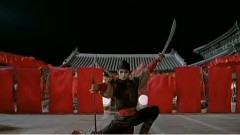 姻緣