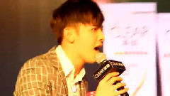 相信嗎