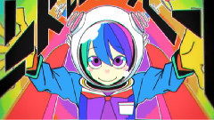 エンドレス?リピート